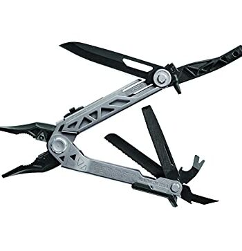 GERBER 30-001193 CENTER DRIVE - narzędzie wielokrotne