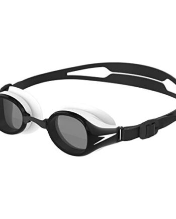 Speedo okulary do pływania Uniseks Hydropure