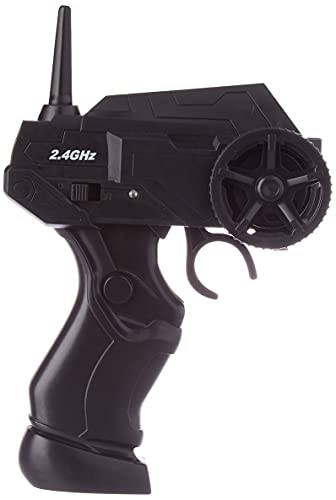 Carrera 370240002 pojazd Carrera RC Desert Buggy zdalnie sterowany poj - obrazek 3