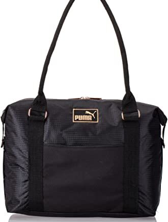 PUMA Torebki na siłownię damski Puma Evercat Jane Women's Tote