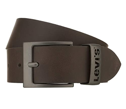 Levi's Ashland Metal Pasek Uniseks - obrazek 3