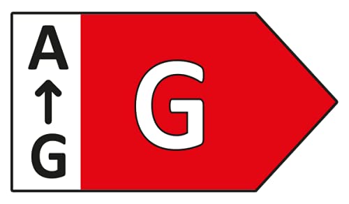 Briloner Leuchten taśma 5 m, samoprzylepna, 150 x RGB, taśma świetlna, wąż świetlny, taśma LED, plastik, 0,16 W, biała, 500 x 1 x 0,3 cm - obrazek 2