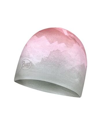 Buff Damska czapka COSMOS MULTI Thermonet, jeden rozmiar