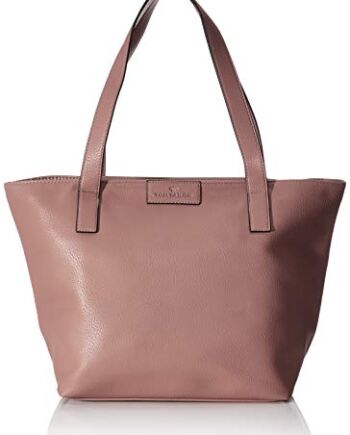 TOM TAILOR - Womenswear MIRI ZIP damska torba na zakupy