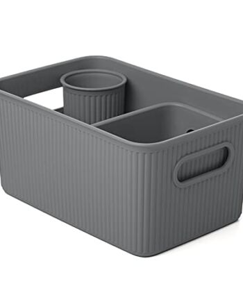 Tatay gra planszowa, antracyt szary, średni