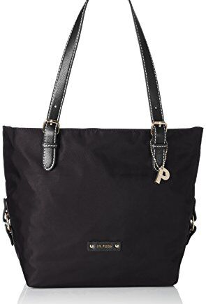 Picard Sonja Shopper damskie