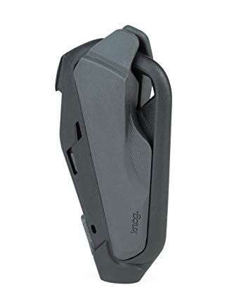 Knog 12124 Fang Multitool Black One Size
