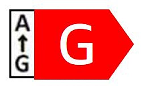 Philips Hue Play Taśma LED, 75 cali, Gradient Taśma LEDowa z 16mln Kol - obrazek 2