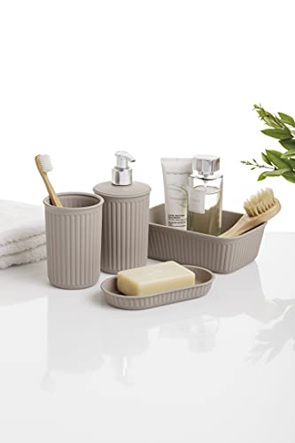 Tatay gra planszowa, szary, średni - obrazek 2