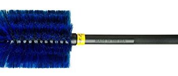 EZ Detail Brushes EZGO EZ pędzel do szczegółów, chodzenie