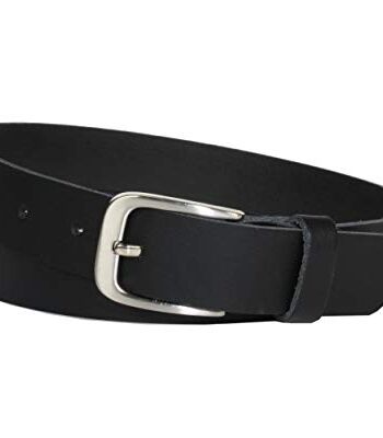 Vascavi Pasek Uniseks C17-sl