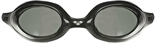 ARENA Okulary do pływania UNISEKS Spider - obrazek 7