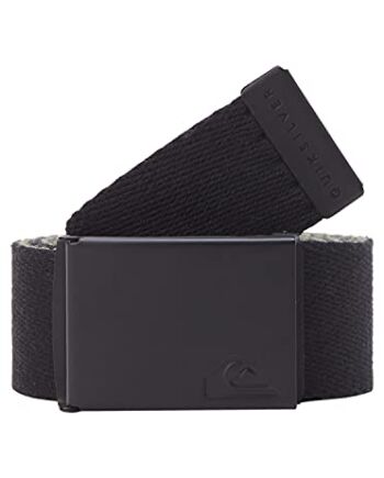 Quiksilver pasek męski the jam 5