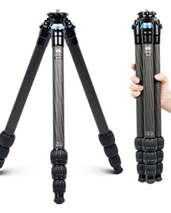 SIRUI SL-200 Kolumna środkowa z włókna węglowego do statywu i monopodu