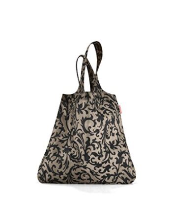 Reisenthel Damska torba na zakupy Mini Maxi Shopper
