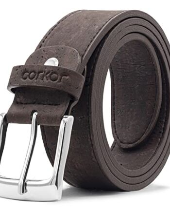 Corkor Pasek Mężczyźni Ck255