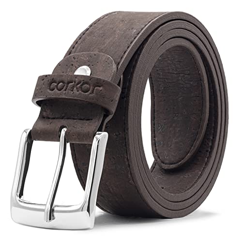 Corkor Pasek Mężczyźni Ck255