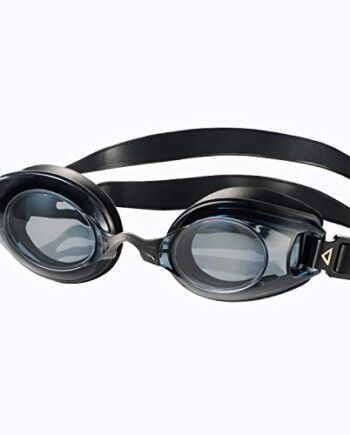 Aqua Speed optical swimming goggles with prescription | diopters: -1,5