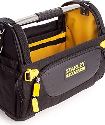 Stanley Quick Access Premium torba na ramię