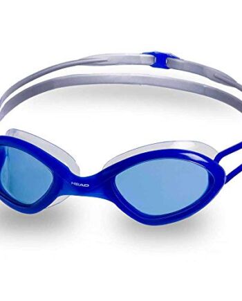 Lunettes de natation Head tiger race