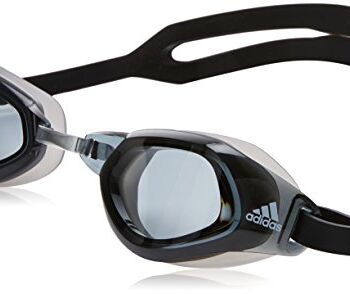 adidas Persistar Fit okulary pływackie Unisex dla dorosłych