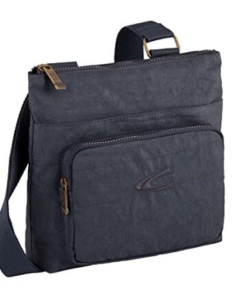 camel active torba na ramię Mężczyźni Journey