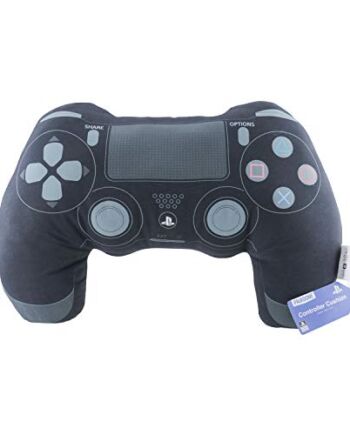 Poduszka pod kontroler PlayStation - poduszka pod szyję gracza 45 cm x 32 cm