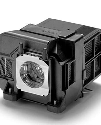 projektor wideo do Epson ELPLP75 ELPLP74 EB-1940W EB-1945W EB-1950 EB-