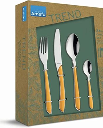 Amefa Retail Furniture, 1