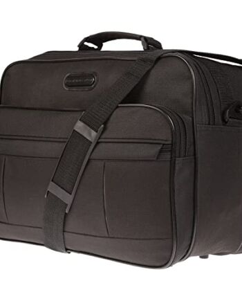 Christian Wippermann Stewardesa torba na ramię torba robocza torba męs