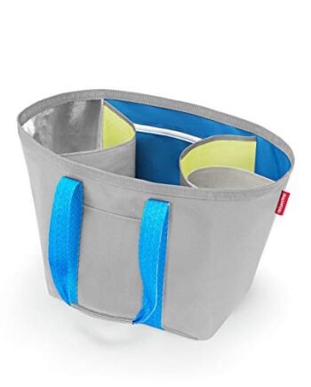 Reisenthel Torebka na zakupy UNISEKS re-shopper 1