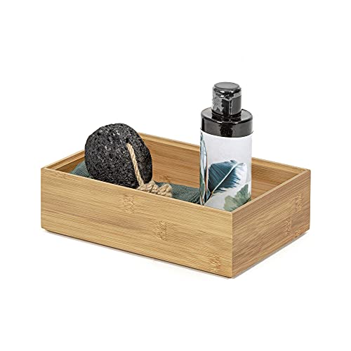 Compactor Osaka RAN6964 Pudełko składane, rozmiar L, bambus, 22,5 x 15 - obrazek 10