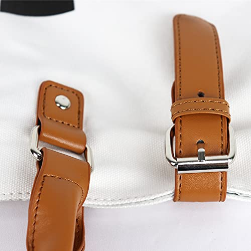 Lamyba Torba plażowa dla kobiet, wodoodporna, odporna na piasek - obrazek 5