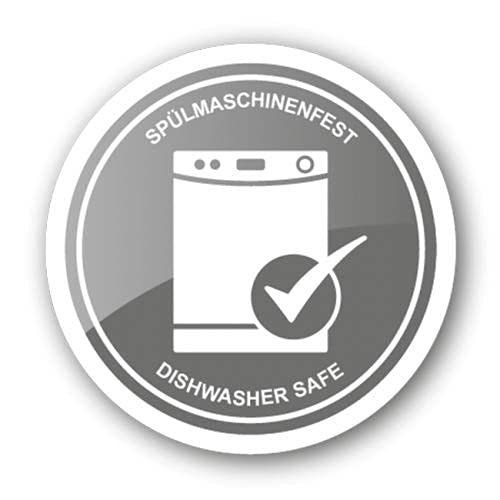 EDZARD Świecznik na świeczki typu tealight Cornelius Pine do podgrzewa - obrazek 3