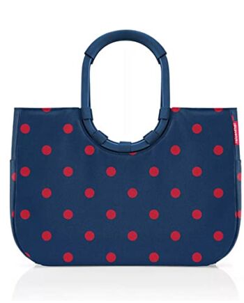 reisenthel Loopshopper Uniseks Rama