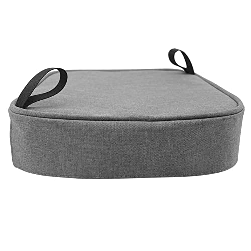 Osłona przeciwpyłowa do mini projektora XGIMI Elfin, kompatybilna z ultra kompaktowymi 1080P XGIMI Elfin Mini projektor do przenoszenia pyłoszczelna osłona - obrazek 7