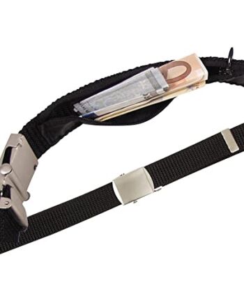 Mil-Tec us pas na pieniądze 30mm