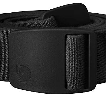 Fjällräven Męski pas trekkingowy Keb