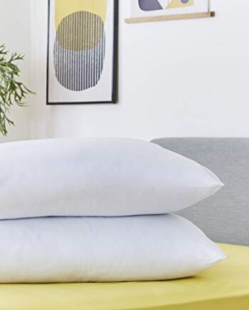 Snug Poduszki Just Right, 2 sztuki