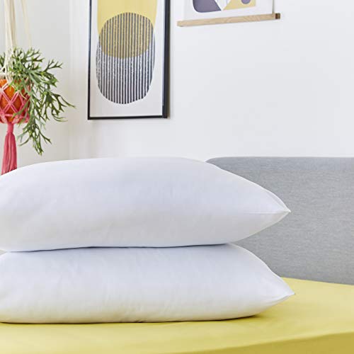 Snug Poduszki Just Right, 2 sztuki