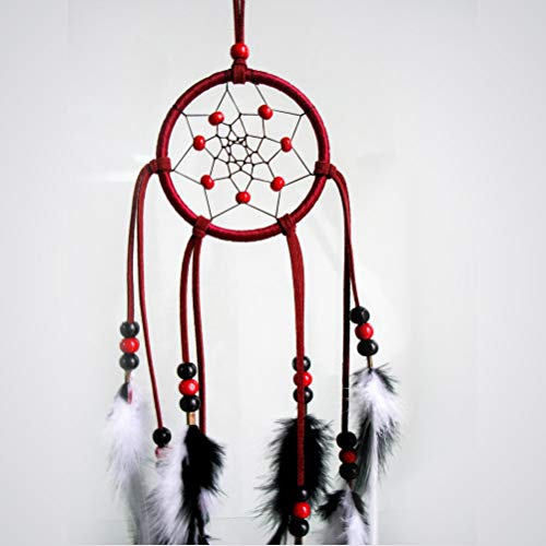 FOROREH 12 metalowych pierścieni dla łapaczy snów, druciane obręcze, koła rzemieślnicze, pierścienie łapacza snów, 38/50/75/100/130/150 mm do łapacza snów i projektów DIY - obrazek 3