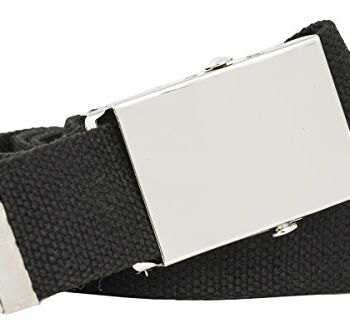 shenky Pasek materiałowy, szerokość 3 cm, długość od 130 cm do 140 cm,