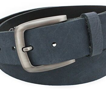 Vascavi Pasek Mężczyźni - kobiety - dorośli unisex E24-BL