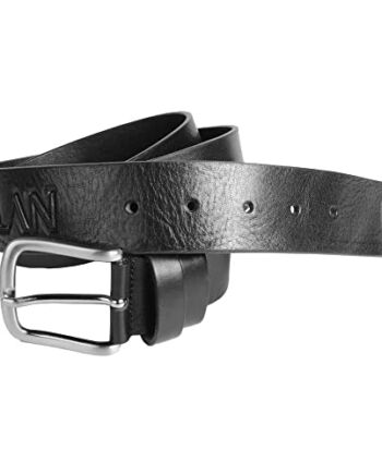 AC Milan A.C. Milan Pasek, Czarny, XL