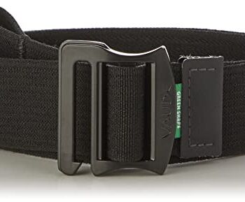 VAUDE Akcesoria Uniseks Pasek Yaki