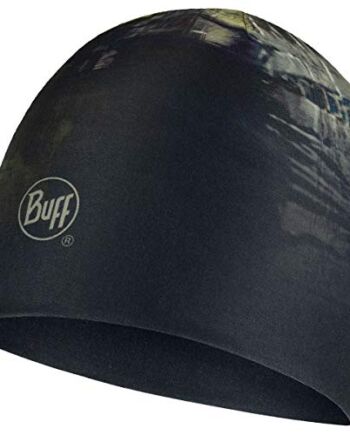 Buff Thermonet czapka
