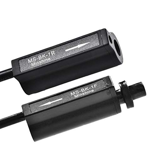 Czujniki Hamulca Do Hamulców Mechanicznych BBS01 BBS02 BBSHD I Sterown - obrazek 4