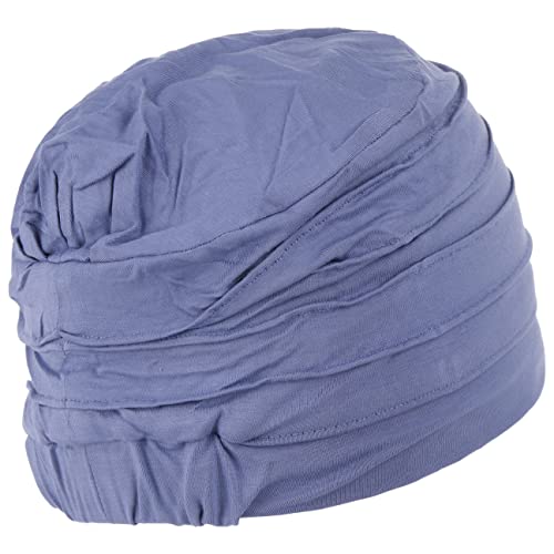 Christine Headwear Opaska na głowę Kobiety Yoga Turban - obrazek 3
