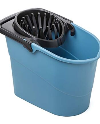 Wiadro Peeling Tatay Mediano Ocean Blue