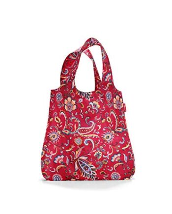 Reisenthel Mini Maxi Shopper torba na zakupy, uniseks